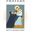 Thumbnail: Prayers with Montfort