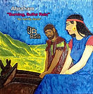 Abraham panel 1 cropped 2 resized 16 with Title Logo.jpg