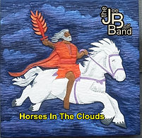 Front Horses with logo & Title.jpg