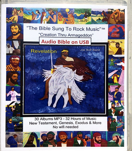 Audio Bible Shelagh Pic.jpg