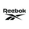 Reebok Logo.png
