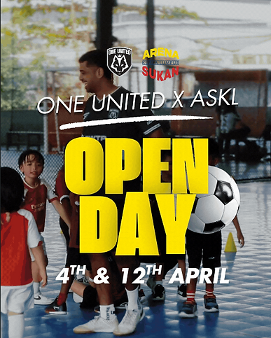 OU x ASKL Website Visual.png