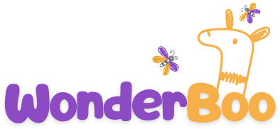 wonderboo (2).png
