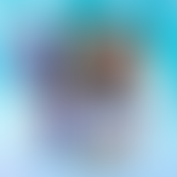 3 Weeks to go for Kapo’s performance during Vibras Festival in Curaçao – November 1