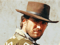 8aa1b6425202b56ec0e680125c6b0263.gif
