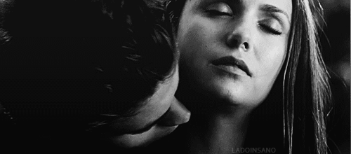 tumblr_mc9g6oPFn51rwidfqo1_500.gif