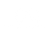 reference-1.png