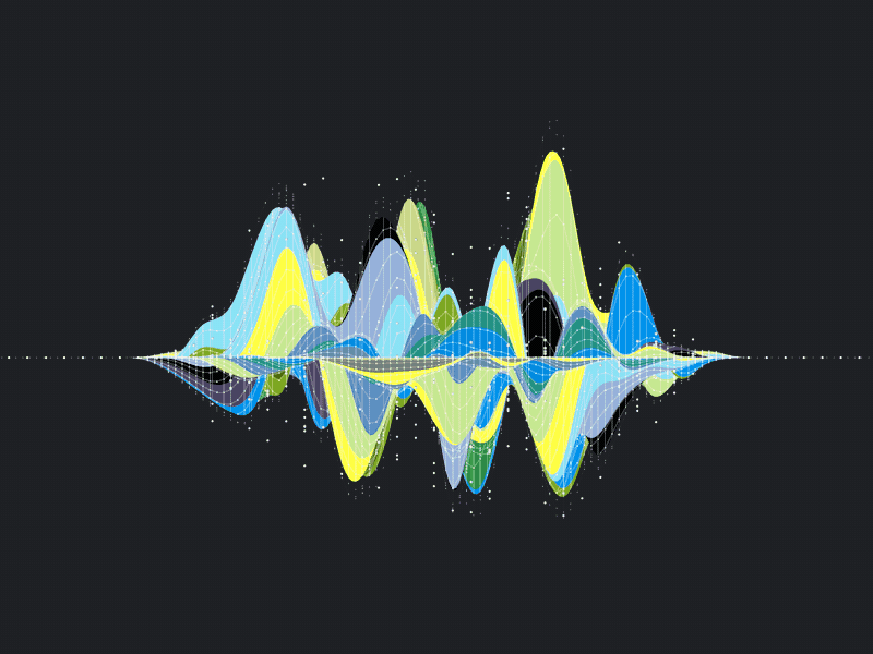 analytics-12.gif