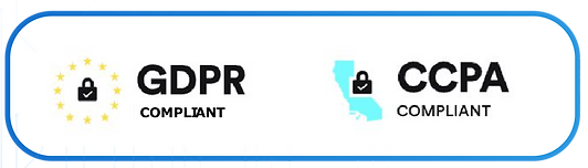 compliance-icons.webp