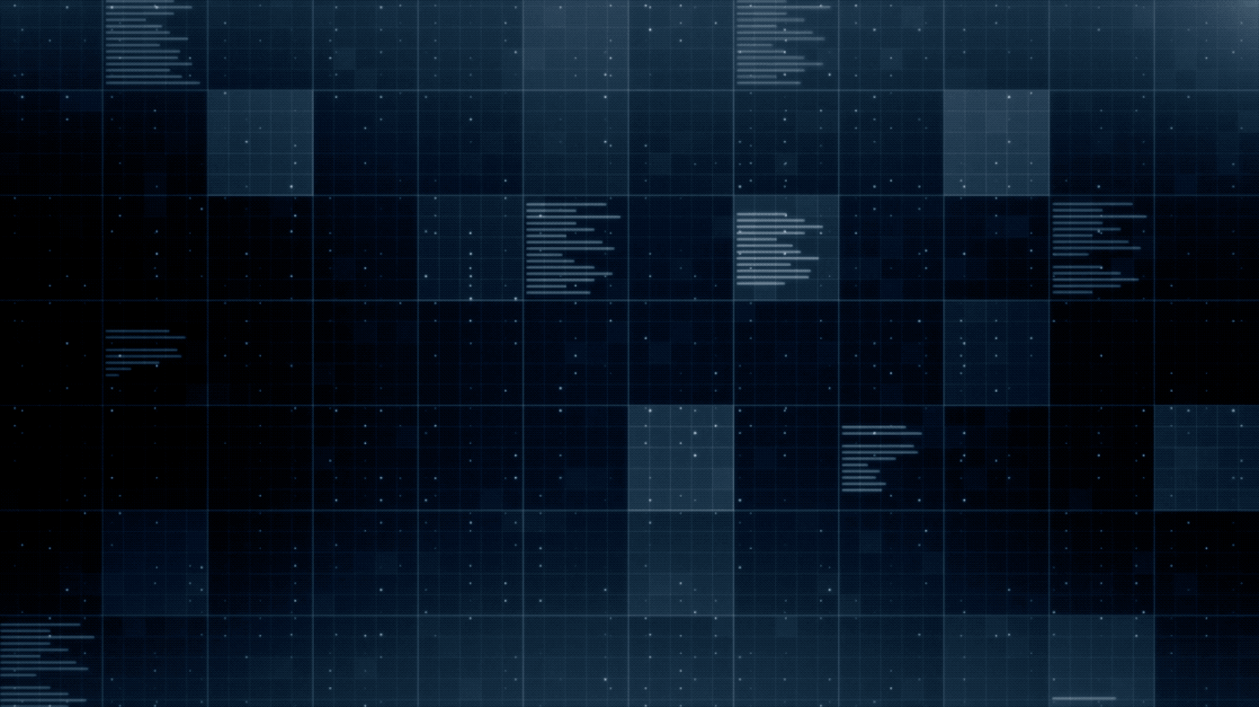 tracking-visual.gif