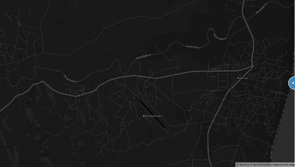 analytics-11.gif