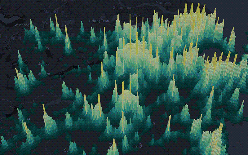 gif-phantom-templates.gif