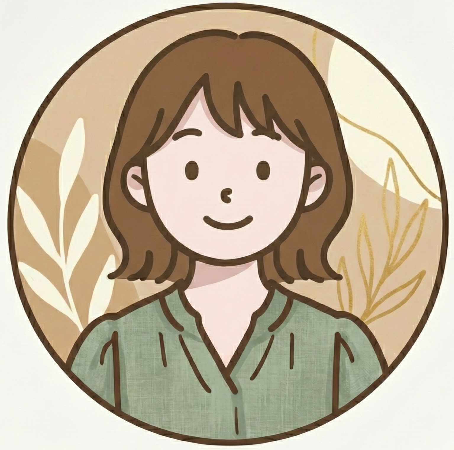 執筆者の写真: スタッフ　ワタナベ