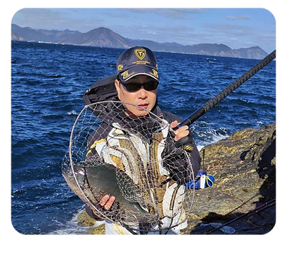 名称未設定のデザイン (21)_edited.png