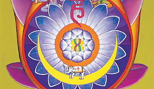 Vishuddhi-Chakra.jpg