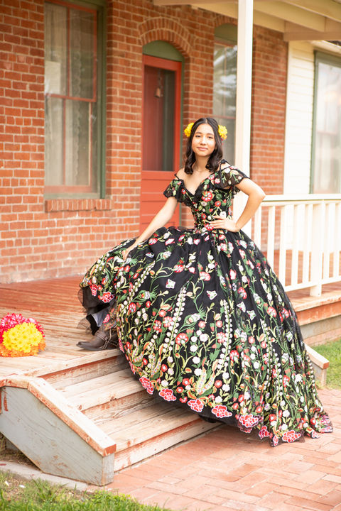 Mi Quinceanera (Brinna's Quince Dress)-7.jpg