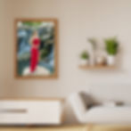 mock up living room square art work (5).jpg