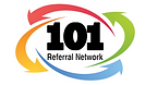 101 referral network - phoenix networking group