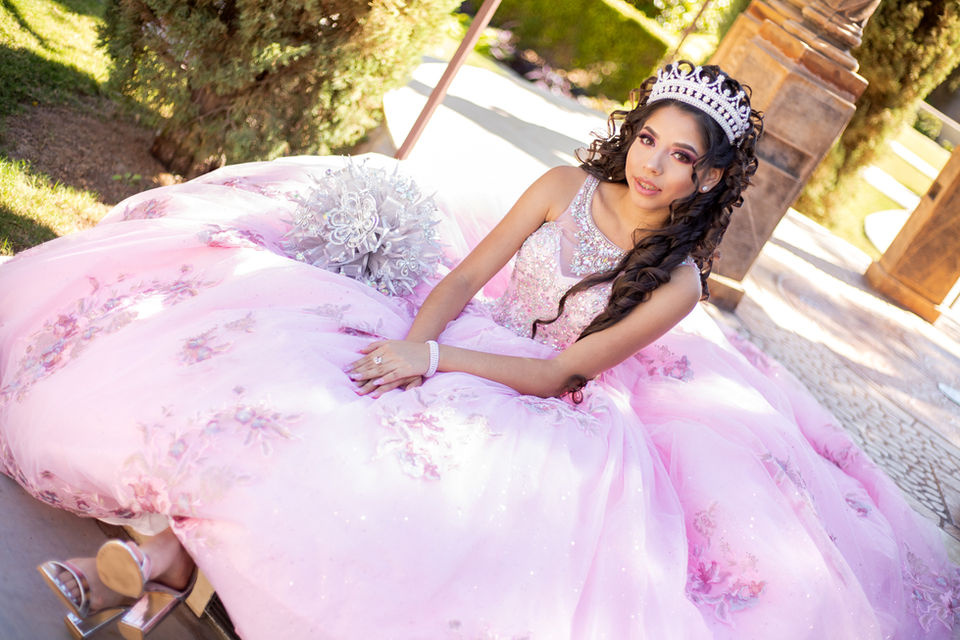 aliah quinceanera photography at ashley castle in chandler az-28.jpg