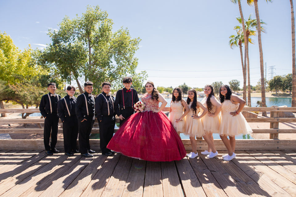 Amariz Quince Portraits - Quinceanera Photo near Chandler-56.jpg