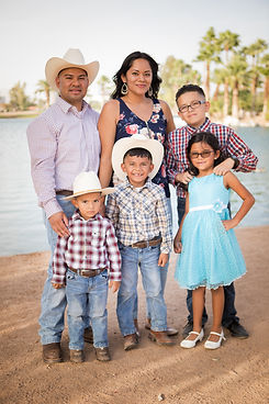 Mothers Day Photos (Encanto Park)-6.jpg