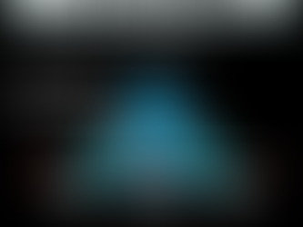 Why Your Conditioning Is Not Improving: The science on hard gainers