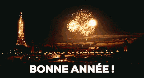 Bonne Année 2021.gif
