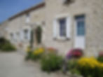 Ferme_de_la_poterie_Chambres_d'hôtes_et_gites_(34)