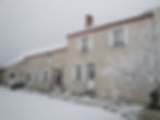 Ferme_de_la_poterie_Chambres_d'hôtes_et_gites_(22)