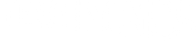 TXT TESTIMONIOS_4x_edited.png