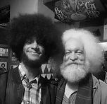 Marco y Stevie_edited_edited.jpg