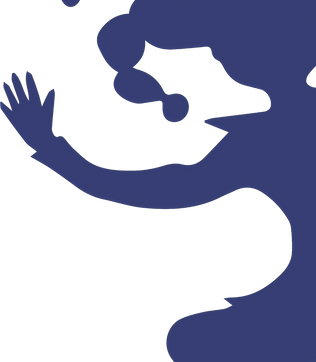 Asset 12_4x_edited_edited_edited_edited_edited.png