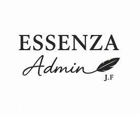 essenza_admin_JF_sans_fond.png