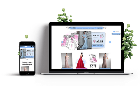 Web-Showcase-Project-Presentation-min (1