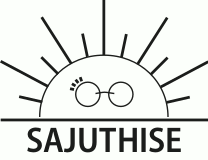 lunette enfant