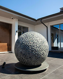 Mosaicpebblesphere.jpg