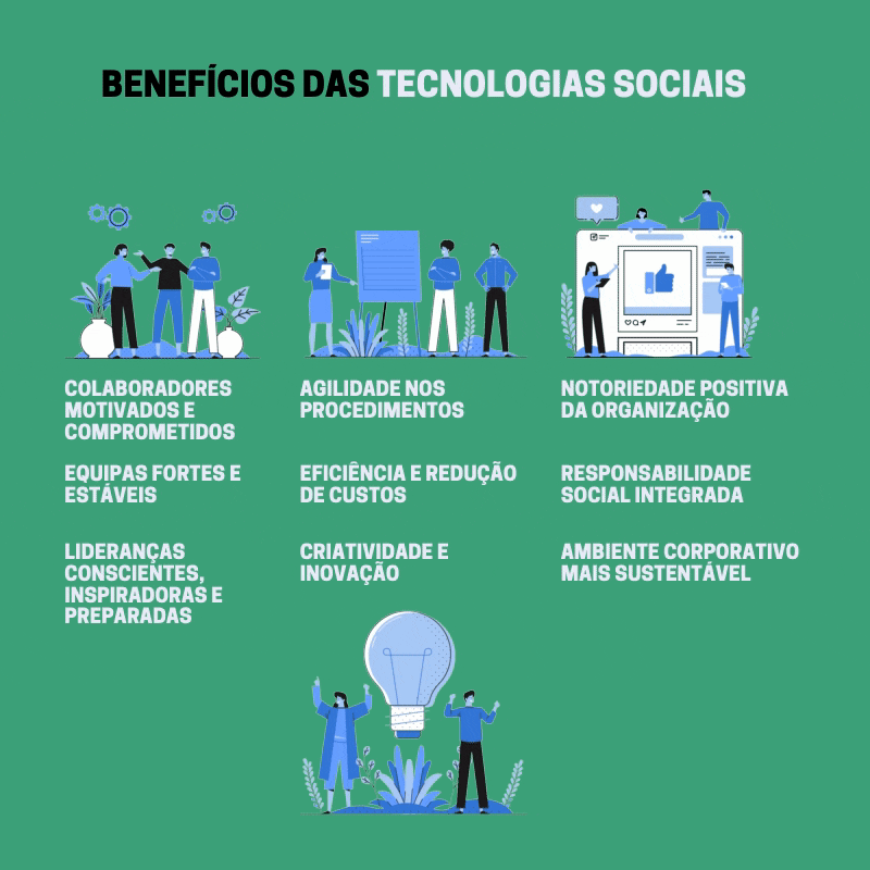 NECESSIDADES ACTUAIS (6).gif