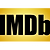IMDb