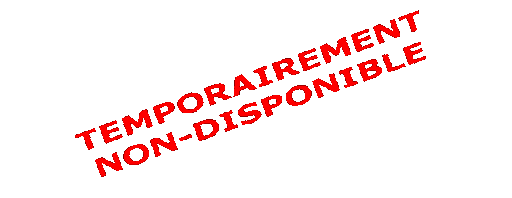 temporairement non disponible.gif