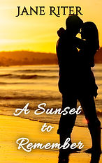 Sunset.jpg