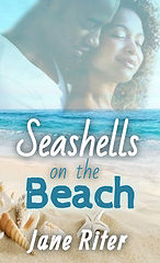 Seashells on Beach.jpg