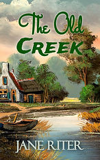The Old Creek.jpg
