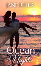 Ocean Nights.jpg