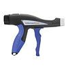 EVO 9HT High Tension Mechanical Hand Tool.jpeg