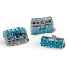 Wire Connectors.jpeg