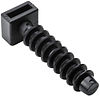 Masonry Mounts.jpeg