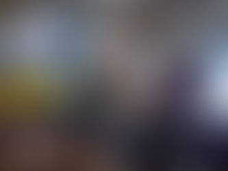A Look at 2020 for BGM....and What's to Come
