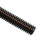 Convulted Tubing.jpeg