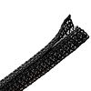 Braided Sleeving - Wraps.jpeg