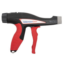 EVO 9 Mechanical Hand Tool, Short Hand Span.jpeg